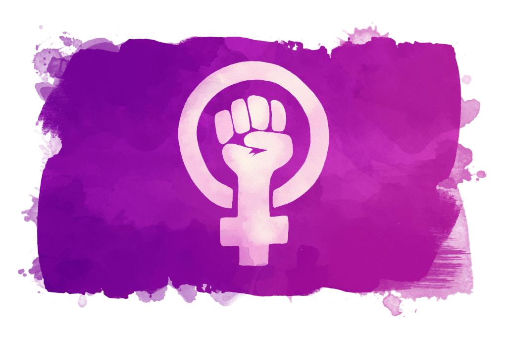 ¿Qué es el&nbsp;feminismo?