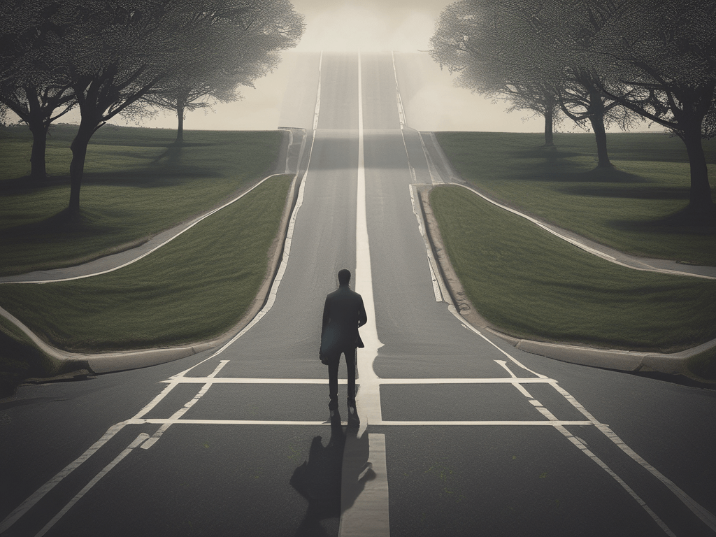 Poner límites o&nbsp;distancia