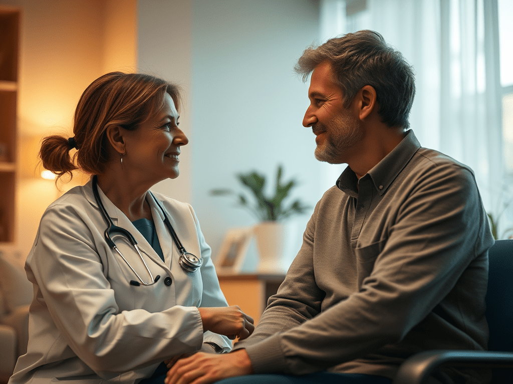 El estereotipo de que las personas con fibromialgia, fatiga crónica y otras enfermedades similares tienen problemas psicológicos o no quieren&nbsp;trabajar.