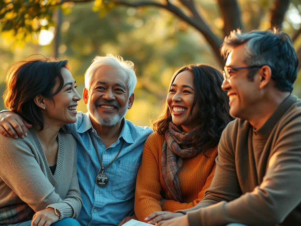 El Incesto: Tabú, Controversia y la Pérdida de la Moral en la Sociedad&nbsp;Actual