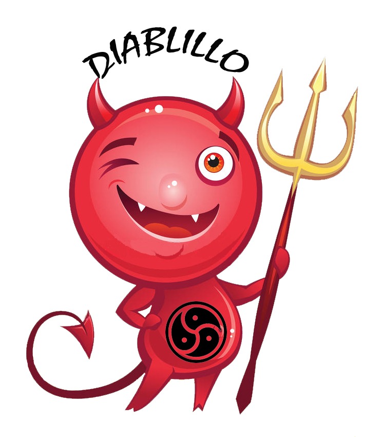 Educación BDSM: Cómo Evitar Abusos y Malentendidos en las Prácticas con Consentimiento&nbsp;Pleno